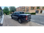 Ford Ranger 3.2 tdci 200cv miniatura 9
